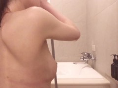 Bubble bath - Screenshot 10 of 16 - Japanese