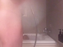 Bubble bath - Screenshot 16 of 16 - Shower