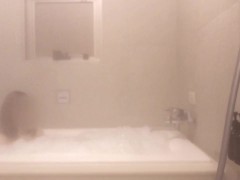 Bubble bath - Screenshot 3 of 16 - Bathing