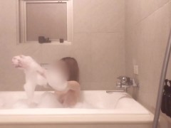 Bubble bath - Screenshot 7 of 16 - Bath
