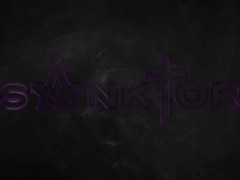 SANKTOR - SUBMISSIVE MILF ANAL CASTING - Screenshot 15 of 16 - Nude Art