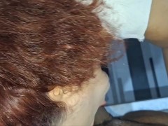 Pee Against Pee - Screenshot 15 of 16 - Girl Pissing