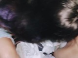 Bokep Indonesian Abg kampung