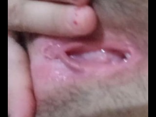 Colegialatocandose
