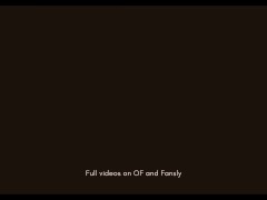 Denied Orgasm - Screenshot 16 of 16 - Handjob Tease