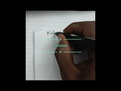 QUICKIE COMPILATION with Hot MATHS Teacher! [Hard rough fuck,Caught masturbating,stepMoM seducing]