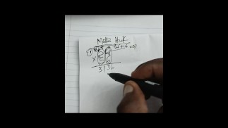 QUICKIE COMPILATION with Hot MATHS Teacher! [Hard rough fuck,Caught masturbating,stepMoM seducing]