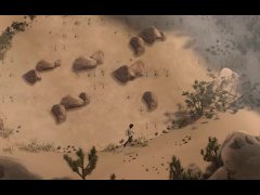 Symphony Of The Serpent - Part 34 - She Want To Come Over By LoveSkySan69