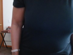 Watch me Stroke - Screenshot 2 of 16 - Ebony