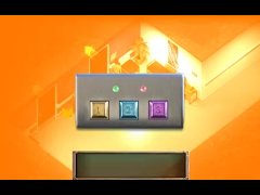 Symphony Of The Serpent - Part 36 - Cleopatra Want Some Fun By LoveSkySan69