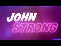 DIGITALPLAYGROUND - Brand New Series Single Minded, One Final Night Of Freedom ;)