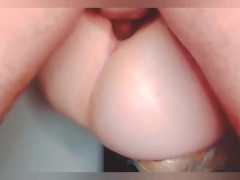 ناري هدا هبيل حواني بالمقلوب وا ناري شحال زوينة هاد الحوية - Screenshot 7 of 16 - سكس مغربي