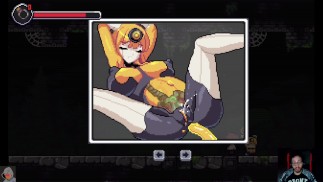 Thumbnail Klaroro FULL PLAYTHROUGH IT Special 750 subs and 800k visual