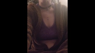 Little intro to hear and see (some of) me! (SFW....Just for now! hehe ;)