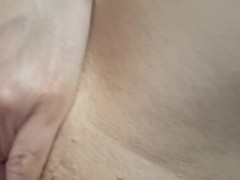 Needle work - Screenshot 11 of 16 - Girl Masturbating