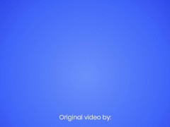 COMPILATION #1 BETH SMITH RICK AND MORTY