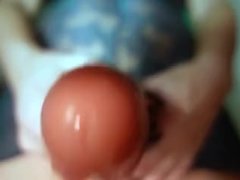 MOMMY WILL GIVE YOU AN ORAL PUNISHMENT