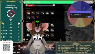 Fansly VoD 194 - Cult of the Tippy Pt.6
