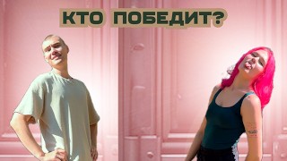 Survival In The Forest Show With An Unexpected Conclusion In A Fight For One Million Rubles