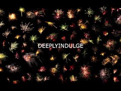 PERFECT BONFIRE NIGHT SEX ON A SEX SWING (AUDIO ROLEPLAY) EROTIC AUDIO JOI ASMR