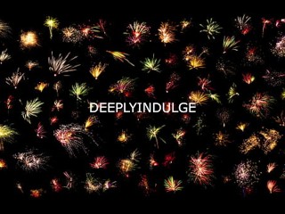 ИДЕАЛЬНЫЙ НОЧНОЙ СЕКС У КОСТРА НА СЕКС-КАЧЕЛЯХ (АУДИО РОЛЕВАЯ ИГРА) ЭРОТИЧЕСКОЕ АУДИО JOI ASMR