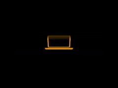 Loooook - Screenshot 2 of 16 - Big Ass Milf