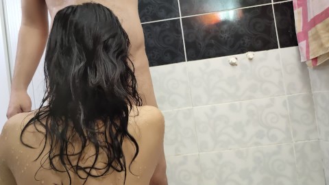 Free Izemmaniaa Ifşa Porn Videos Pornhub Most Relevant Page 5 