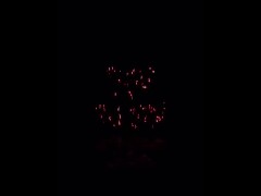 Detention for Your Balls: Schoolgirl Sadism Unleashed