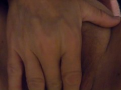 Ali Allure Walks in on Her Roommate - Screenshot 8 of 16 - Homemade Swingers