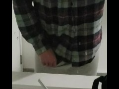 Flashing - Screenshot 2 of 16 - Dick Flash