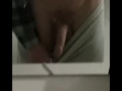 Flashing - Screenshot 6 of 16 - Dick Flash