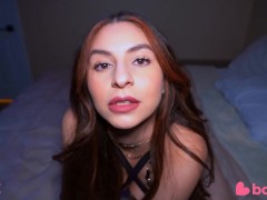 Your Perfect Submissive 13/16