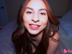 Your Perfect Submissive 16/16