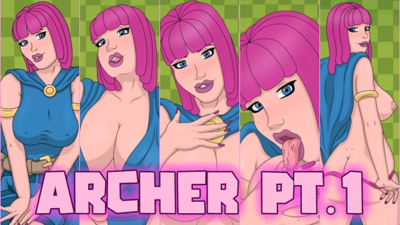 Түнгі Америка порно