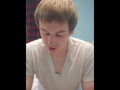 Romans 2 KJV (ASMR AUDIO FOR NNN)