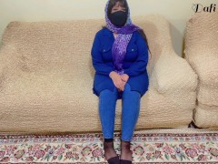 خ-ا-ل-م برای جهیزیه ازم پول گرفته بود گفتم پولمو بده گفت بایدبه غریبه ها کس بدم تا پولتو بدم(مکالمه) - Screenshot 2 of 16 - ایرانی جدید