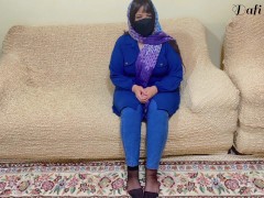 خ-ا-ل-م برای جهیزیه ازم پول گرفته بود گفتم پولمو بده گفت بایدبه غریبه ها کس بدم تا پولتو بدم(مکالمه) - Screenshot 4 of 16 - سکس ایرانی جدید