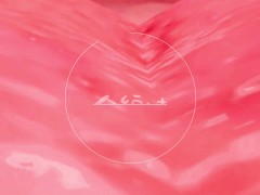 口内でれろぉ♡ねっとり舐められる - Screenshot 16 of 16 - Asmr Ear Licking