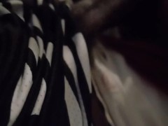 Blows Daddys Mind - Screenshot 4 of 16 - Sloppy Deepthroat