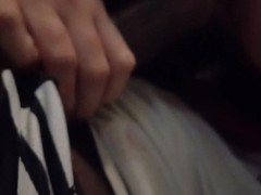 Blows Daddys Mind - Screenshot 5 of 16 - Succubus