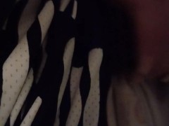 Blows Daddys Mind - Screenshot 7 of 16 - Bbc