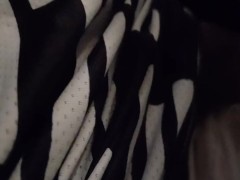 Blows Daddys Mind - Screenshot 8 of 16 - 2 Hand Twist Blowjob