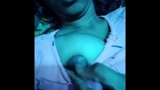 Free Indian Aunty Selfie Porn Videos, page 181 from Thumbzilla