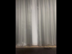 Final curtain.AtLeastWestoleShow.PusiLost - Screenshot 1 of 16 - Pollypockethasfun