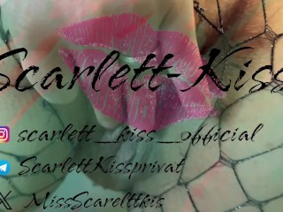 Vom Stiefsohn überrascht Und Doggy Gefickt ! Er Spritzt Mir in Mein Enges Loch !