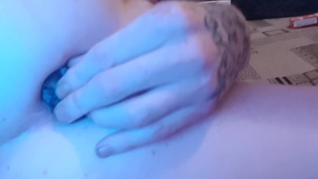 Sissy me 23