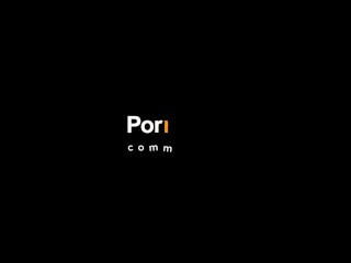 КОНЧИЛ СЕБЕ В РОТ