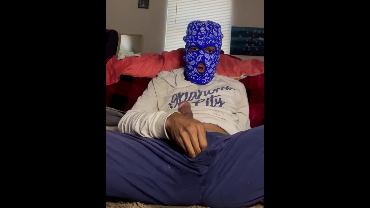 Dick Makes Bitches Cock DUMB 🫠♠️🍑🍆