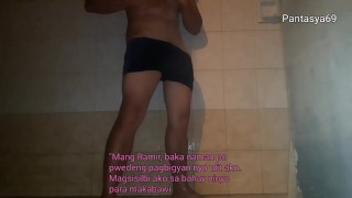 Part 1 Of Renta's Sex Stories