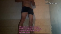 Pantasya69 "Renta" Sex Stories part1